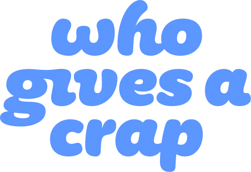 whogivesacrap.org