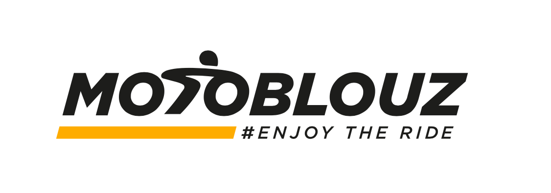 motoblouz.es