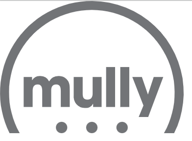 mullybox.com