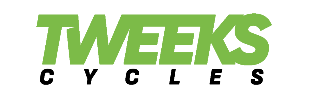 tweekscycles.com