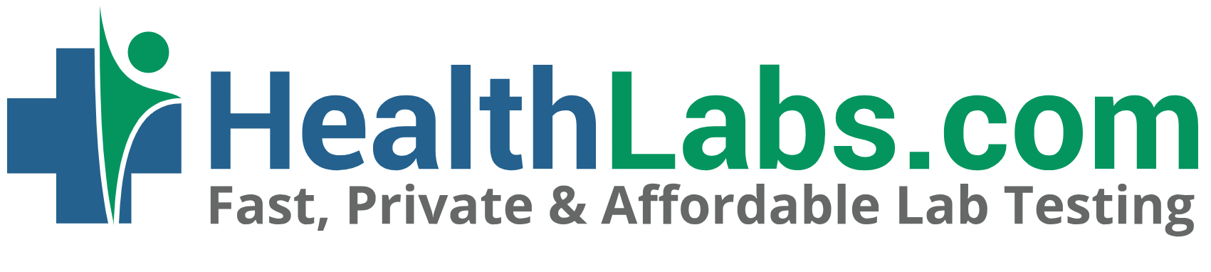 healthlabs.com