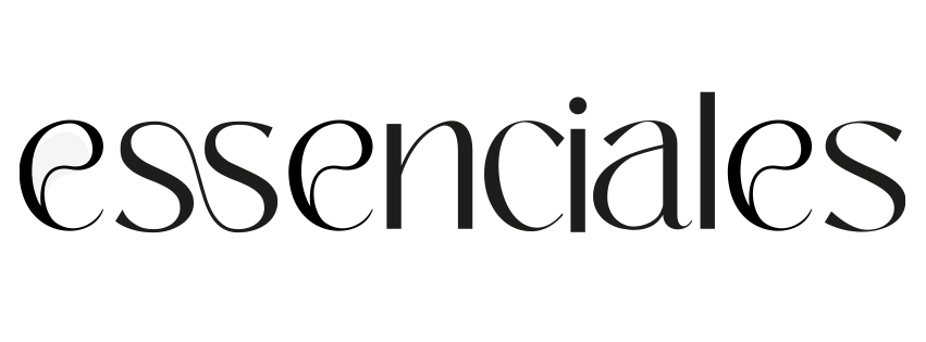 essenciales.com