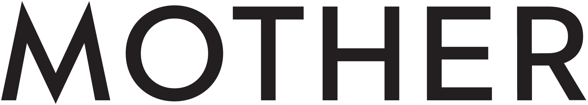 motherdenim.com