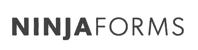 ninjaforms.com