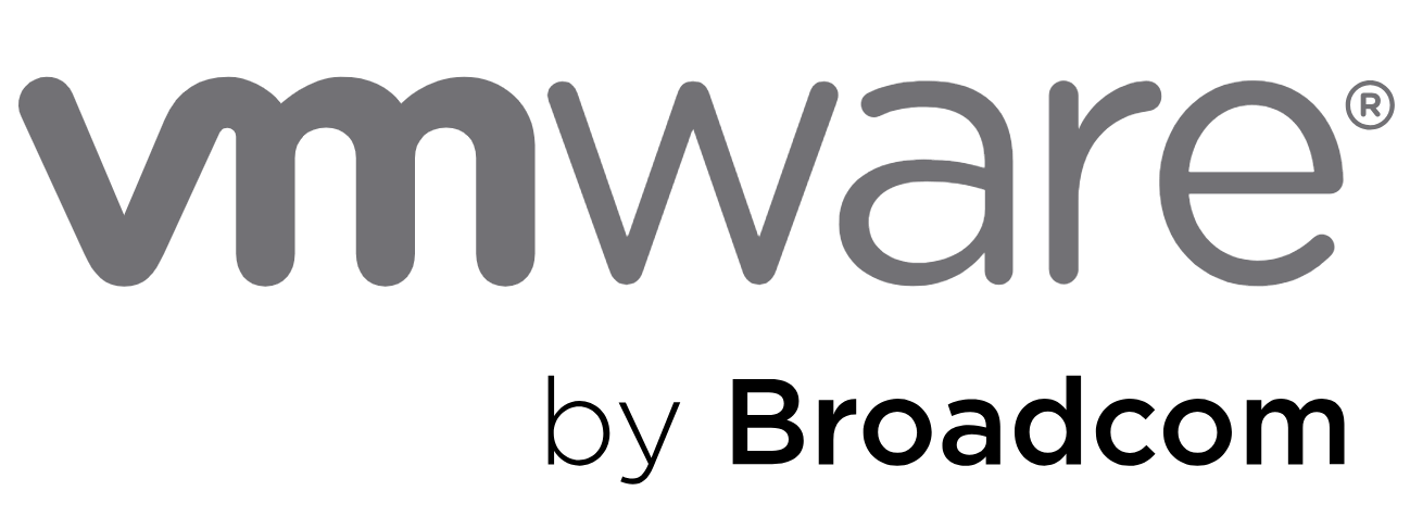 vmware.com