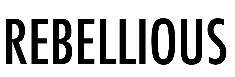 rebelliousfashion.com