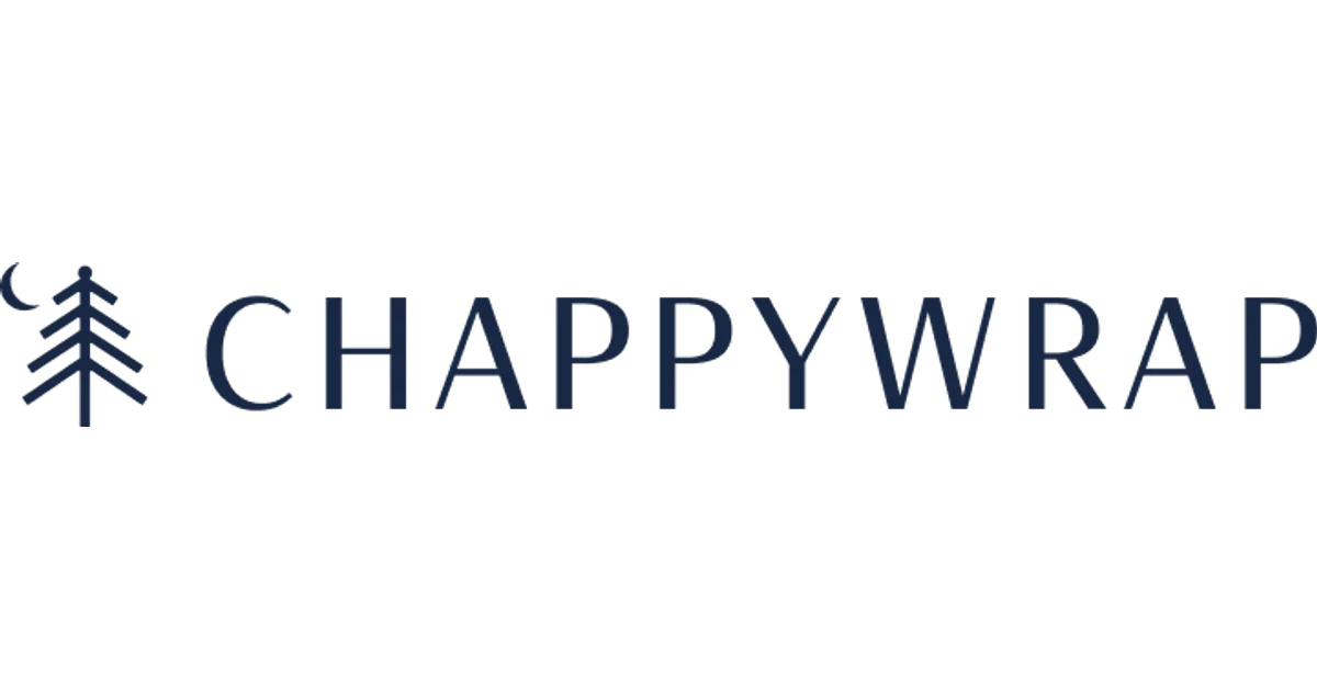 chappywrap.com