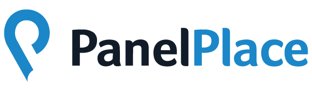 panelplace.com