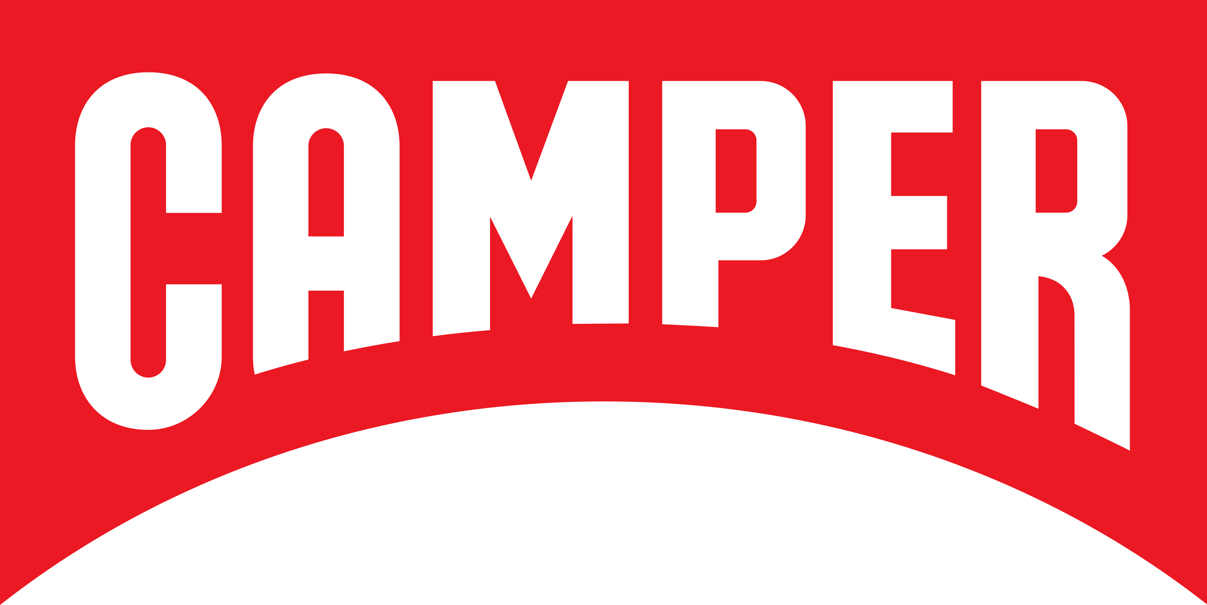 camper.com