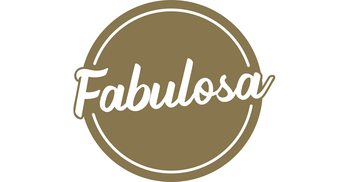 myfabulosa.co.uk