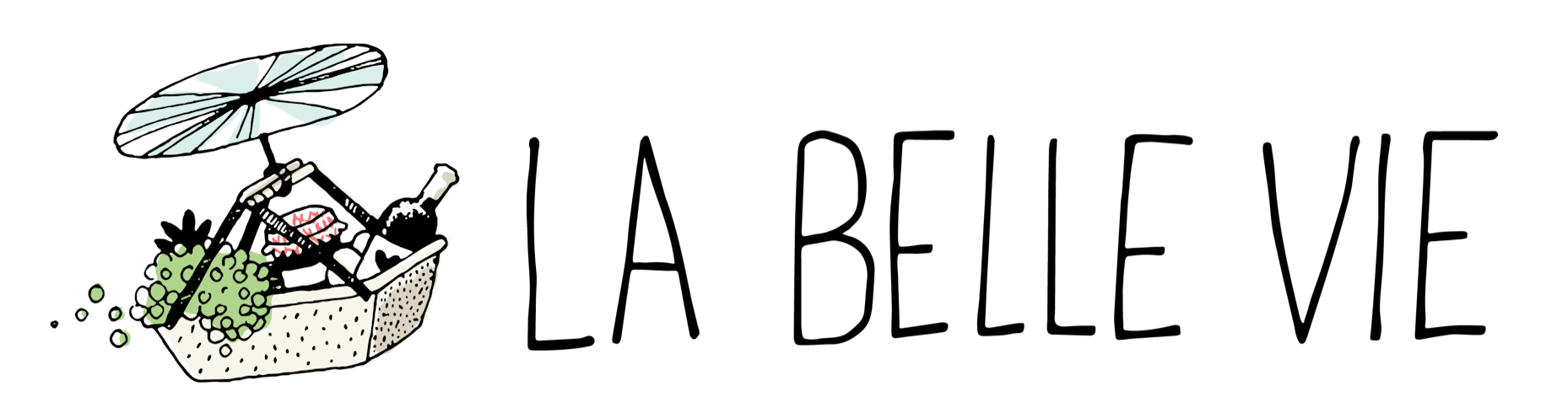 labellevie.com