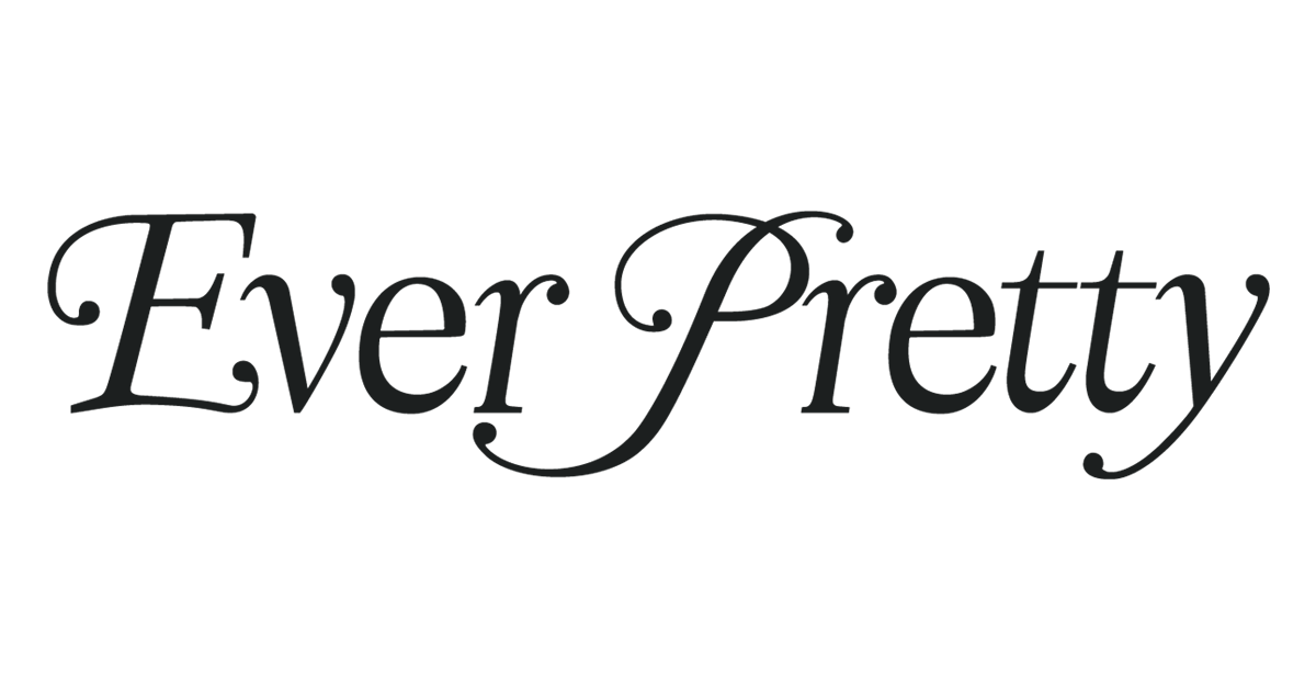 ever-pretty.co.uk