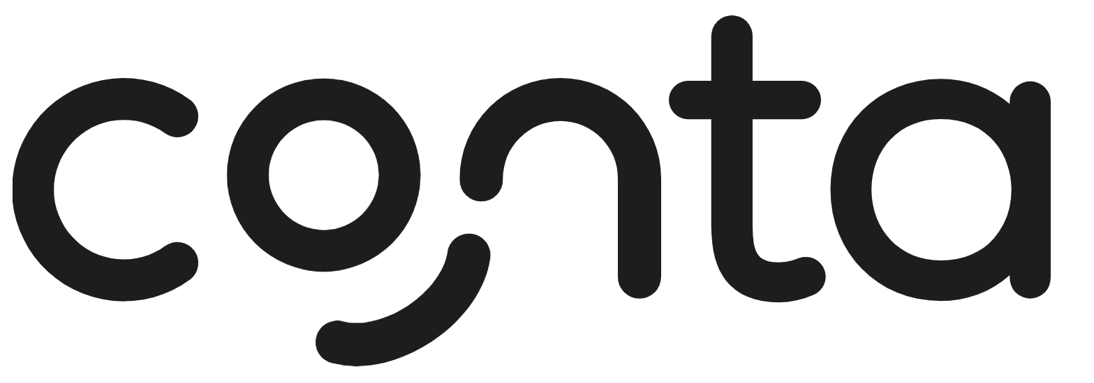 enkeltpersonforetak.no