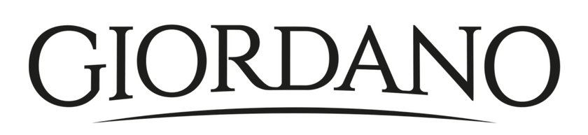 giordanoweine.at