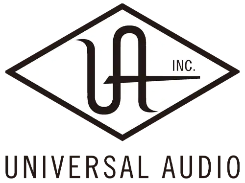 uaudio.com