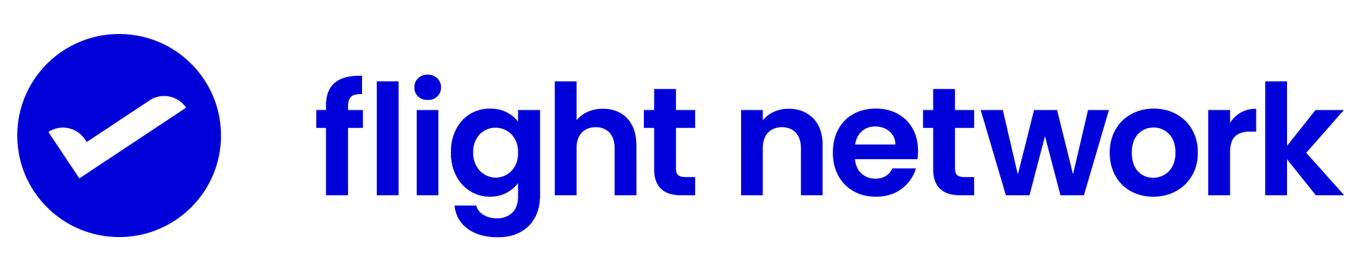 flightnetwork.com