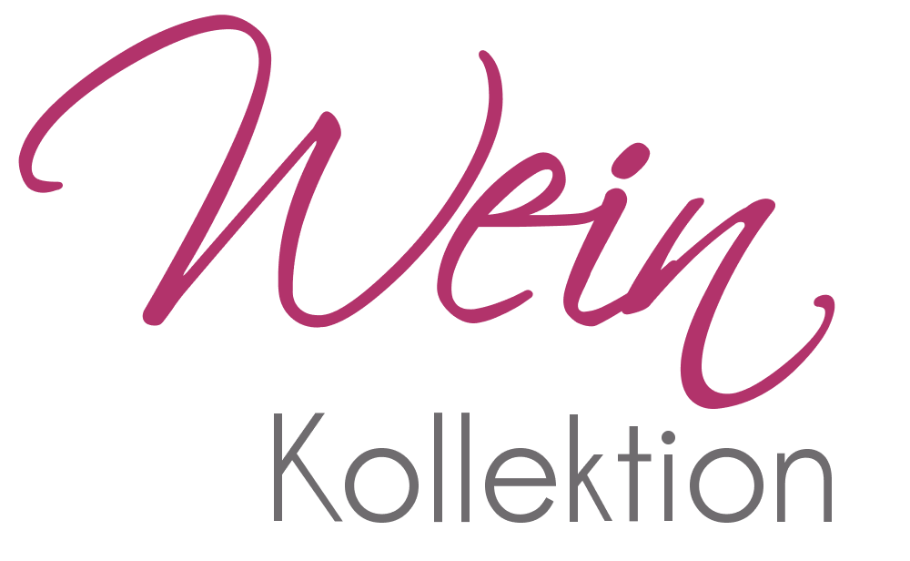 weinkollektion.com