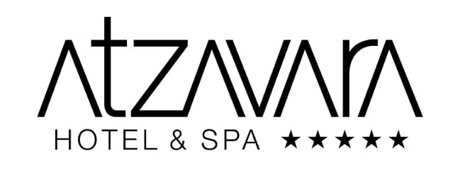 atzavarahotel.com