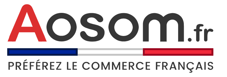 aosom.fr