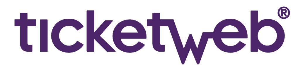 ticketweb.uk