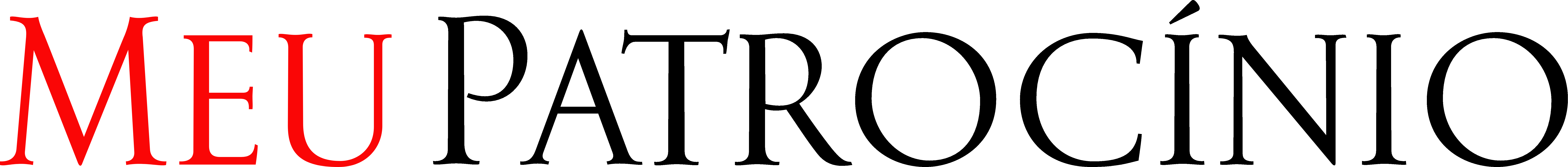 meupatrocinio.com