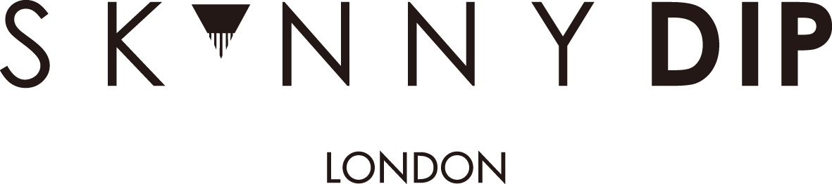 skinnydiplondon.com