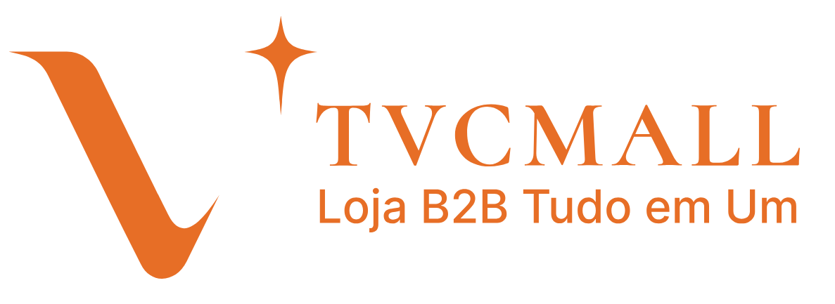 tvcmall.com
