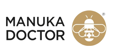 manukadoctor.com
