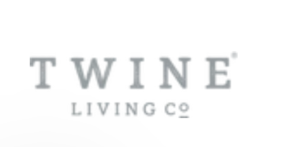twineliving.com