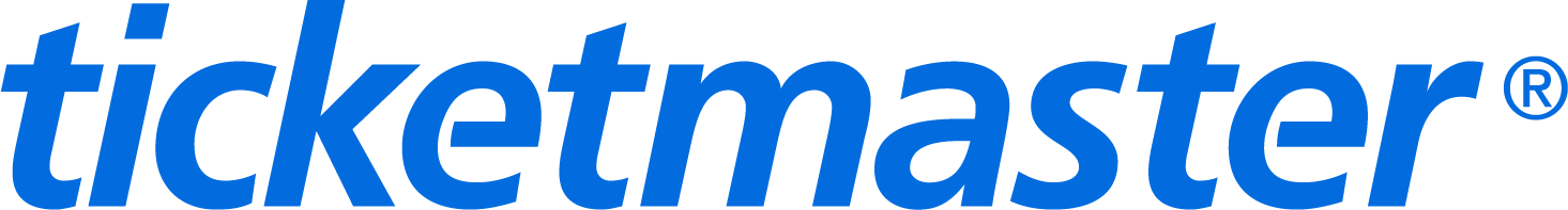 ticketmaster.co.uk