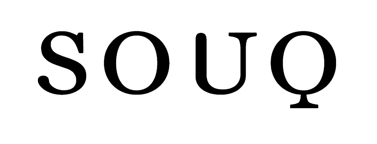 souqstore.com.br