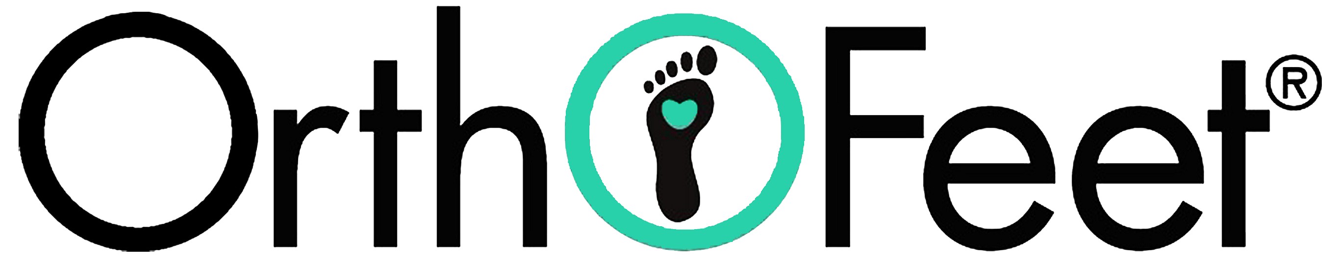 orthofeet.com