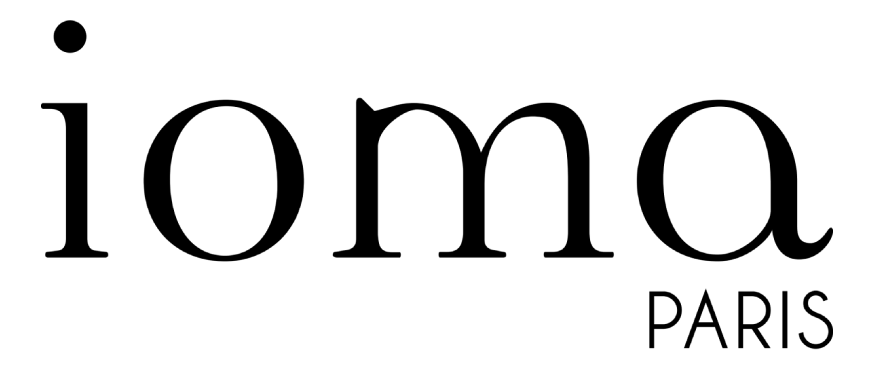 ioma-paris.com