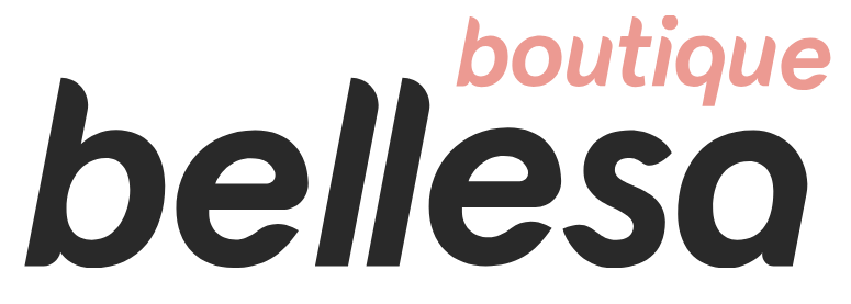 bboutique.co
