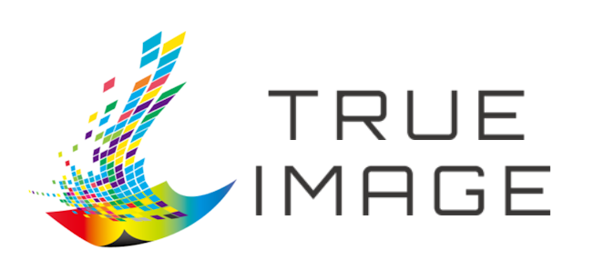 trueimagetech.com