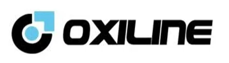 oxiline.shop