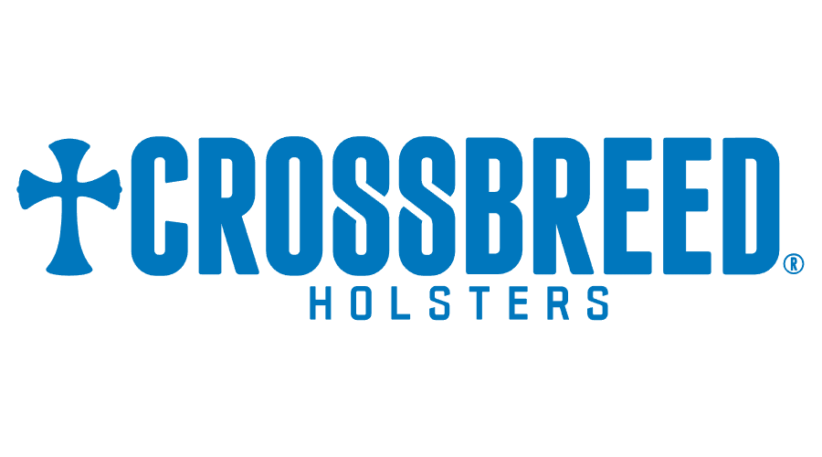 crossbreedholsters.com