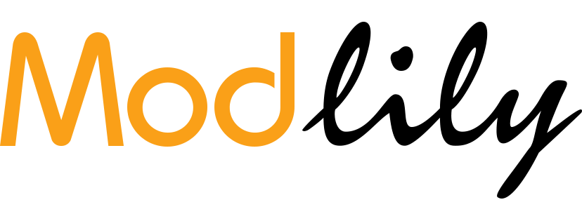 modlily.com