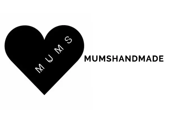 mumshandmade.com