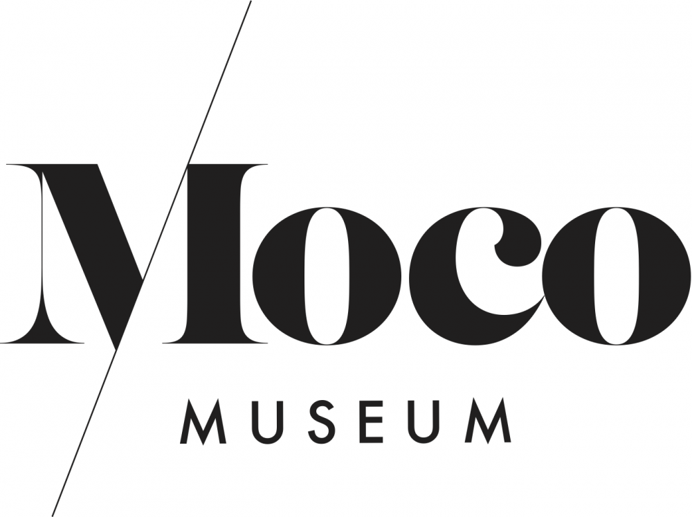 mocomuseum.com