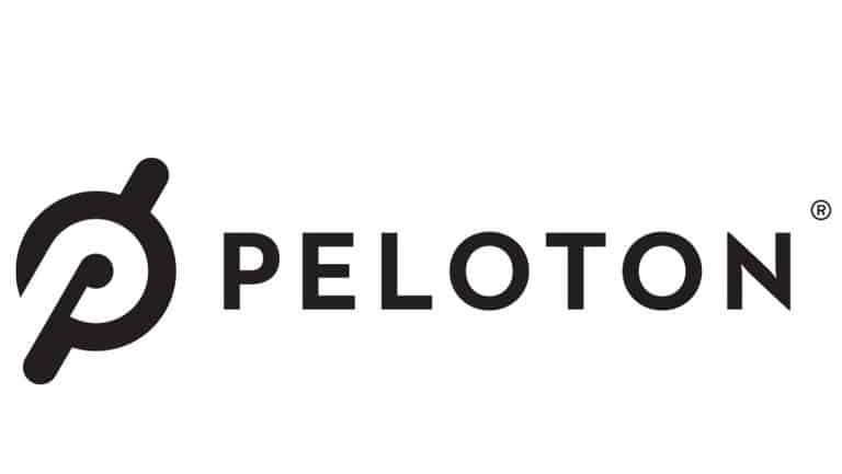 onepeloton.com