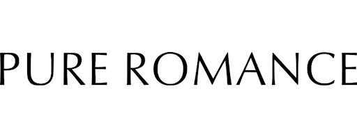 pureromance.com