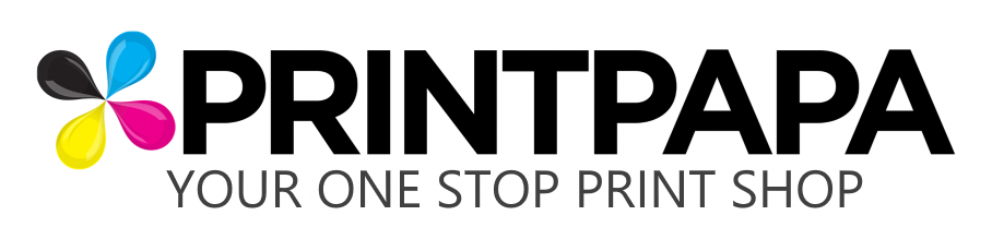 printpapa.com