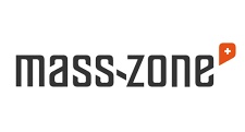 mass-zone.eu