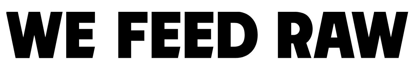 wefeedraw.com