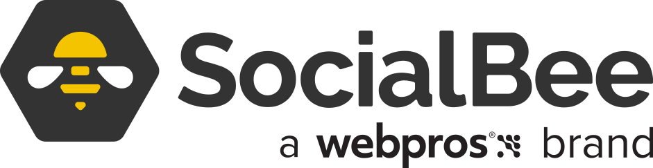 socialbee.com