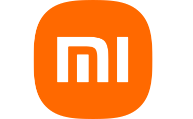 mi.com