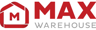 maxwarehouse.com