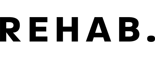 rehabyourhair.com