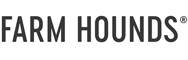 farmhounds.com